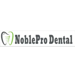 NoblePro Dental