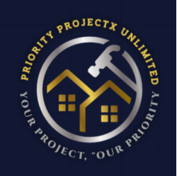 Priority Projectx Unlimited LLC