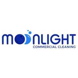 Moonlight Commercial Cleaning