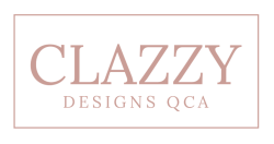 Clazzy Designs QCA