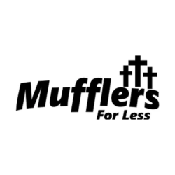 Mufflers For Less