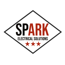 Spark Electrical Solutions, LLC