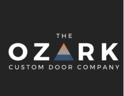 Ozark Custom Doors