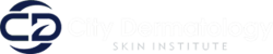 City Dermatology