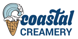 Coastal Creamery