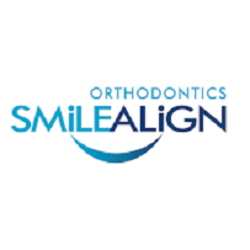 SmileAlign Orthodontics: Dr. Ted Wohl