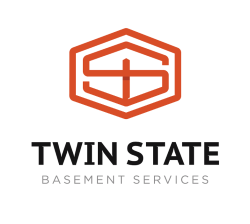 Twin State Basement Services