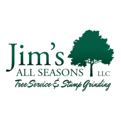 Jim's All Seasons, LLC