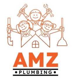 AMZ Plumbing, LLC