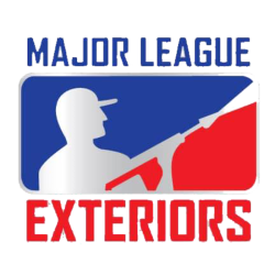 Major League Exteriors