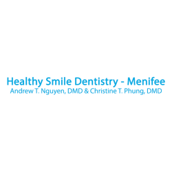 Healthy Smile Dentistry