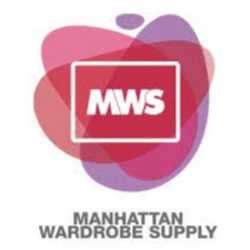 Manhattan Wardrobe Supply