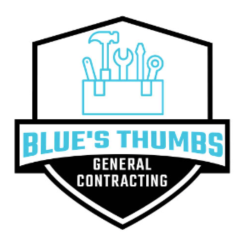 Blue's Thumbs General Contracting
