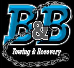 B&B Towing and Recovery