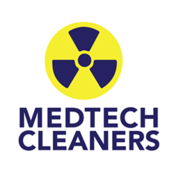 Med Tech Cleaners