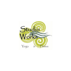 Studio Works Yoga & Pilates