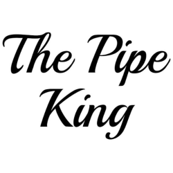 The Pipe King