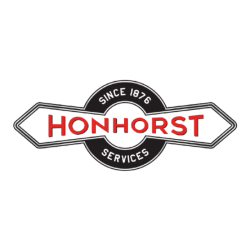 Honhorst Services
