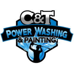 C & T Power Washing