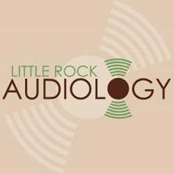 Little Rock Audiology Clinic