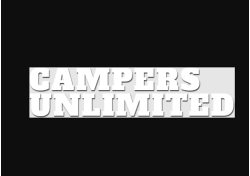 Campers Unlimited