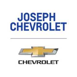 Joseph Chevrolet