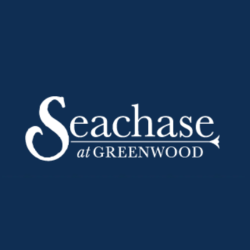 Seachase at Greenwood Apartments