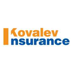 Kovalev Insurance Agency, Inc