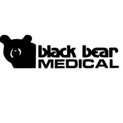 Black Bear Medical