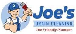 Joe's Drain Cleaning, LLC