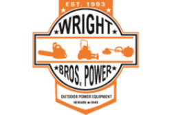 Wright Brothers Power, LLC