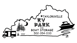 Taylorsville RV Park and Boat Storage