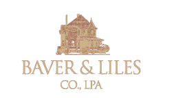 Baver & Liles Co. L.P.A