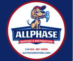 AllPhase Roofing & Restoration - Cleveland