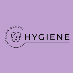 Holden Dental Hygiene