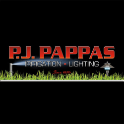 P.J. Pappas Company