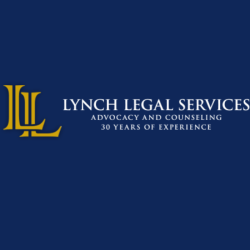 Lynch Legal Services