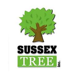 Sussex Tree Inc.