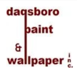 Dagsboro Paint & Wallpaper Inc