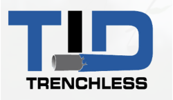 TID Trenchless