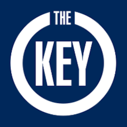 The Key Cars