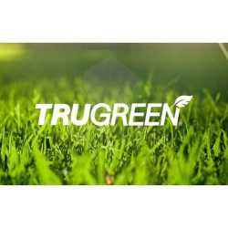 TruGreen Weed Control Of Bangor