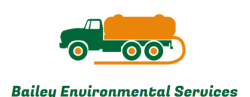Bailey Environmental Services