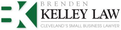 Brenden Kelley Law