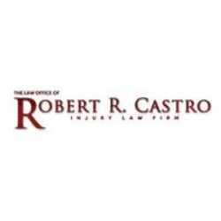 Law office Robert Castro