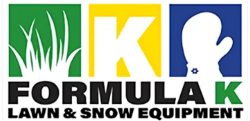 Formula K Equipment