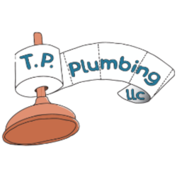TP Plumbing