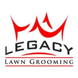 Legacy Lawn Grooming