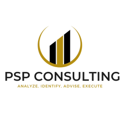 PSP Consulting Ltd. Co