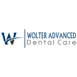 Wolter Advanced Dental Care